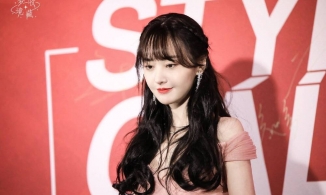 Trịnh Sảng còn nợ 1,6 tỷ tiền thuê mang thai hộ, hành động mới gây phẫn nộ