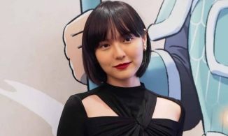 'Vượt mặt' Hương Giang, Hải Tú là nghệ sĩ có group nhiều anti-fan nhất Vbiz