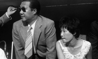 Con gái đầu của vua Bảo Đại và Hoàng hậu Nam Phương đã qua đời ở Pháp 