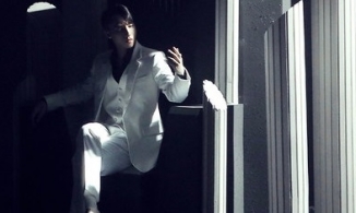 Giữa lùm xùm chuyện tình cảm, Sơn Tùng hé lộ dự án mới trong năm 2021