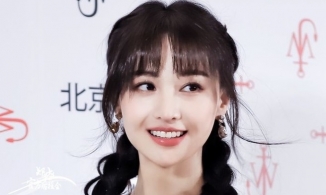 Trịnh Sảng rao bán căn penthouse 23 triệu USD sau vụ bê bối mang thai hộ