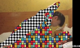 Trịnh Sảng tung loạt bằng chứng Trương Hằng ngoại tình, có cả ảnh nhạy cảm