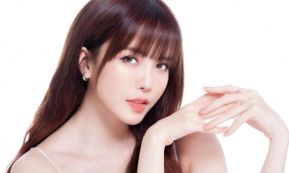 Tử vi ngày 23/1/2021 của 12 con giáp: Sửu cẩn thận 'trà xanh'