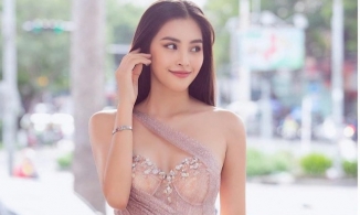 3 con giáp may mắn tuần mới (25-31/1), đạt thành công ngoài mong đợi