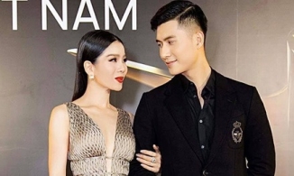 Phản ứng bất ngờ của Lâm Bảo Châu khi bạn bè hối cưới Lệ Quyên