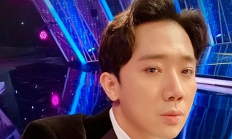 Trấn Thành bức xúc lên tiếng khi bị kéo vào scandal tình ái của Sơn Tùng