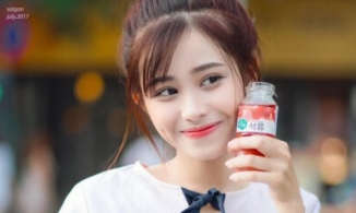 Tử vi ngày 25/1/2021 của 12 con giáp: Dần có khả năng trúng số