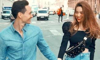 3 cặp đôi con giáp tuy hay cãi nhau nhưng lại bên nhau cả đời