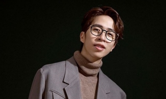 Sau khi bênh vực Sơn Tùng, Viruss lại có hành động ủng hộ Thiều Bảo Trâm