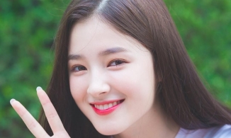 Tử vi ngày 26/1/2021 của 12 con giáp: Ngọ cẩn thận dễ bị trừ lương