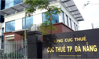 Xuất hiện người nộp thuế 'khủng' hơn cả cô gái Hà Nội kiếm 330 tỷ trong năm 2020