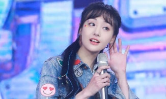 Lộ bản hợp đồng sinh con lên đến 128 tỷ do chính Trịnh Sảng viết