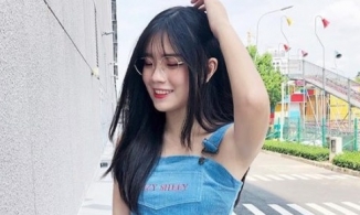 Lý giải nguyên nhân 12 con giáp mãi không thăng tiến trong công việc