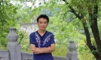 Nam sinh bỏ đại học, tuyên bố sẽ thành Bill Gates thứ 2 giờ ra sao?