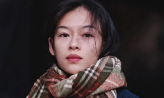 Tử vi ngày 27/1/2021 của 12 con giáp: Tuất tài lộc giảm sút