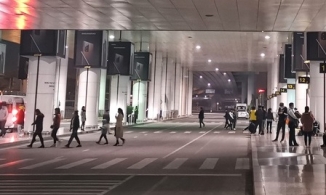 Ghi nhận thêm một người Việt mắc Covid-19 sau khi đến Nhật Bản