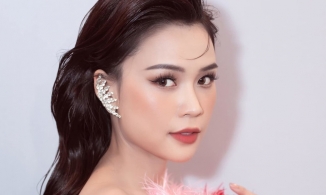 Tiêu chuẩn chọn bạn trai của sao Việt: Sam đòi 40 tỷ, Ngọc Trinh cần giàu