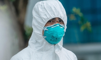 Bộ Y tế công bố thêm 9 ca mắc Covid-19 trong cộng đồng, thêm 1 ca ở Hà Nội