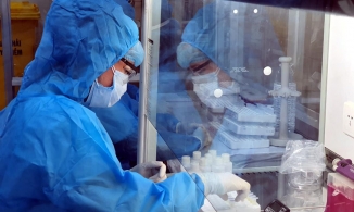 Chuyên gia dịch tễ dự báo 3 kịch bản diễn biến dịch Covid-19 mới tại Việt Nam 