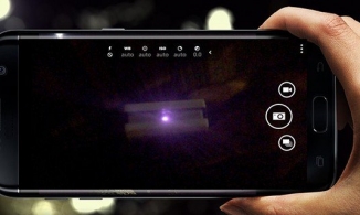 Bật mí cách phát hiện camera quay lén trong nhà nghỉ