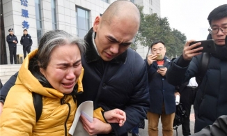 Chịu án oan 14 năm, người đàn ông được bồi thường 12 tỷ đồng