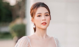 Thần Tài gọi tên, những con giáp này tha hồ hốt vàng hốt bạc cuối tuần (30-31/1)