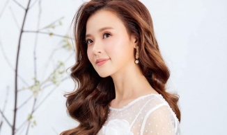 Tử vi ngày 30/1/2021 của 12 con giáp: Mùi tiêu pha tốn kém không cần thiết