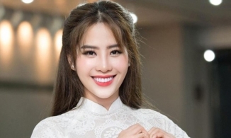 Nam Em hát live làm Chi Pu và Hương Giang phải xuất hiện trên MXH