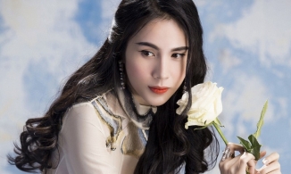 Tử vi ngày 1/2/2021 của 12 con giáp: Tý có lời tỏ tình bất ngờ