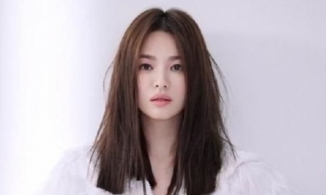 Top 4 cung hoàng đạo giỏi kinh doanh, sớm muộn cũng trở thành ông bà chủ