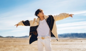 Mất hàng nghìn fan vì ồn ào tình ái, Sơn Tùng vẫn lập kỷ lục Billboard mới