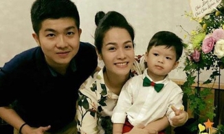 Sau ồn ào gọi tên chồng cũ trên MXH, Nhật Kim Anh bất ngờ tái hợp người xưa