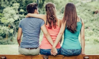 Những cung hoàng đạo có chỉ số làm 'trà xanh' cao nhất