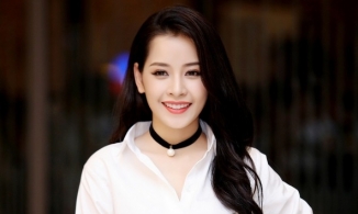 Tử vi ngày 3/2/2021 của 12 con giáp: Ngọ hao tài tốn của