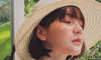 Hội 'mọt sách' phẫn nộ vì anti fan Hải Tú liên tục 'làm bẩn' các web sách 