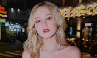 Top 4 con giáp chớ ngồi im đợi thời cơ kẻo xôi hỏng bỏng không