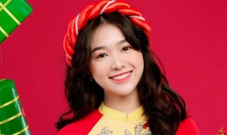 Tử vi ngày 4/2/2021 của 12 con giáp: Hợi gặp trở ngại trong công việc