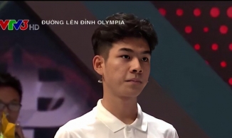 Tại sao Newton tìm ra định luật hấp dẫn dưới cây táo mà không phải cây mít 