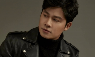 Cộng đồng mạng phản ứng gay gắt vì nhạc sĩ Nguyễn Văn Chung nhận xét nhạc Việt 'như cái chợ', nghi ám chỉ đến Rap