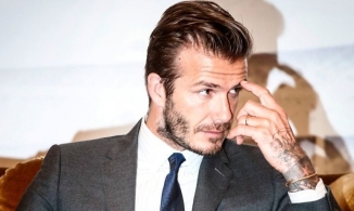 Những bộ phận cơ thể có thể tiết lộ IQ của một người