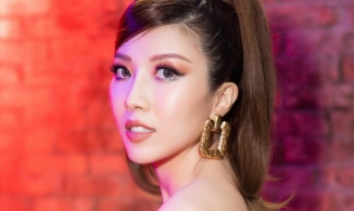 Trang Pháp viết 'tâm thư' gửi ViruSs về việc chê bai âm nhạc của người khác