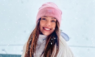 Tử vi ngày 6/2/2021 của 12 con giáp: Tý nên 'uốn lưỡi 7 lần' trước khi nói