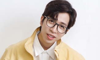 ViruSs đáp trả bức tâm thư của Trang Pháp, cư dân mạng đứng về phía nam Streamers