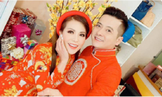 Hậu từ chối quyền nuôi con, Hoàng Anh gửi tâm thư ướt át đến 'tình tin đồn'