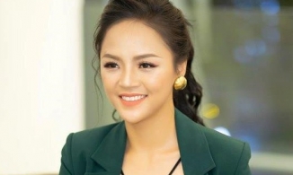 Thu Quỳnh có động thái đầu tiên giữa tin đồn chia tay bạn trai