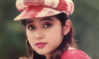 Diễm Hương - Việt Trinh - Thu Hà, tam đại mỹ nhân của màn ảnh Việt thời phim mì ăn liền giờ ra sao?						