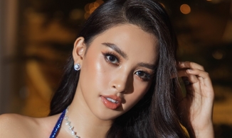 Tử vi ngày 8/2/2021 của 12 con giáp: Sửu được Thần Tài chiếu cố