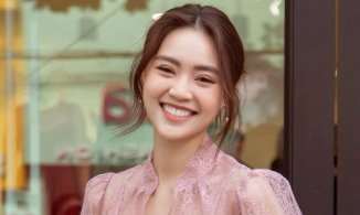 Xem hướng xuất hành đầu năm 2021 cho người tuổi Hợi