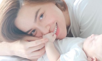 3 con giáp nữ nếu sinh con năm Tân Sửu 2021 thì tiền bạc chỉ tăng không bớt