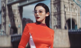  3 con giáp bất ngờ trở thành đại gia trong 2 năm tới, mua nhà, tậu xế hộp trong 'một nốt nhạc'